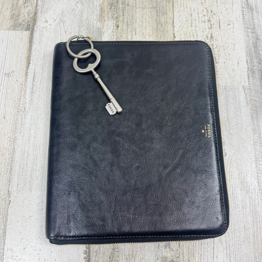 Fossil Ipad/Ipad Air Case Fossil - image 1